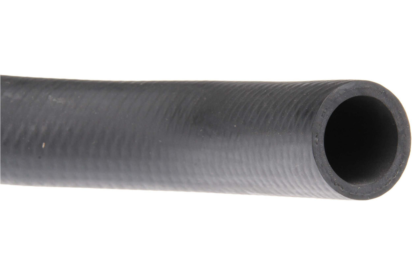 URO Engine Crankcase Breather Hose