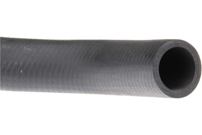 URO Engine Crankcase Breather Hose