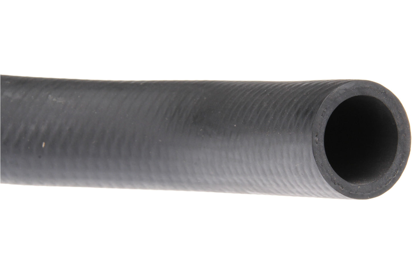 URO Engine Crankcase Breather Hose