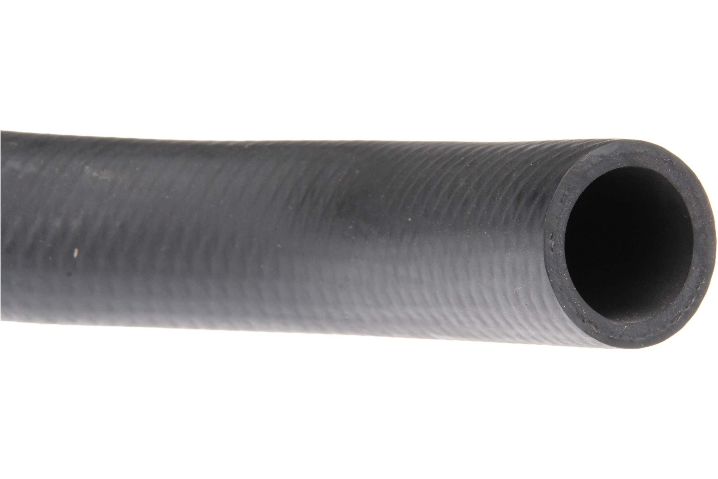 URO Engine Crankcase Breather Hose 96420714501