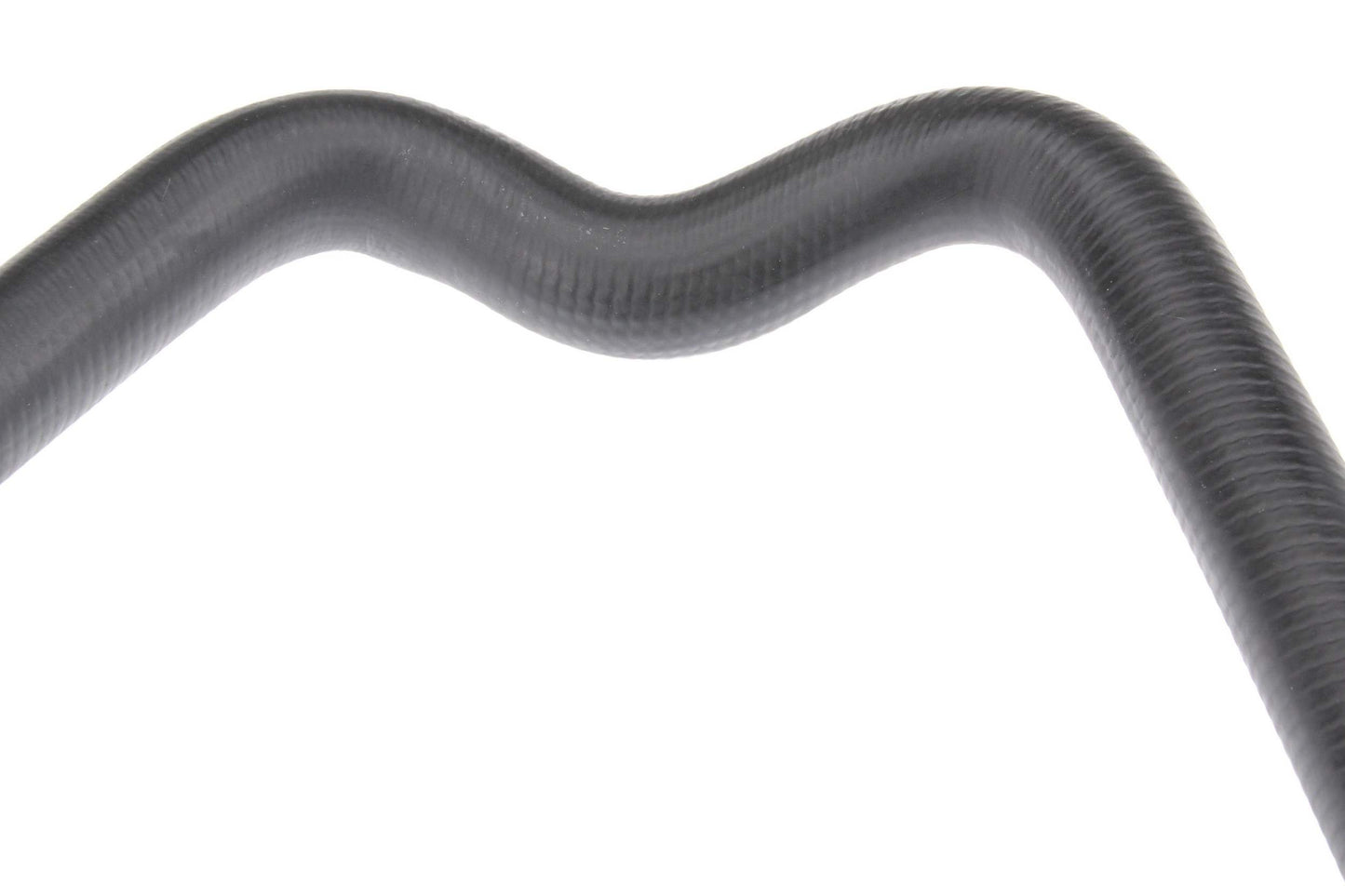 URO Engine Crankcase Breather Hose