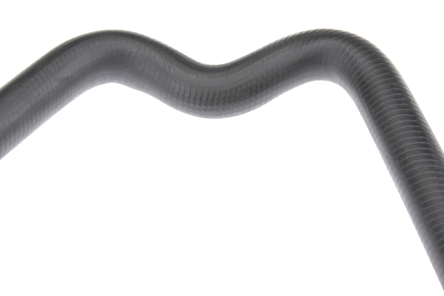 URO Engine Crankcase Breather Hose