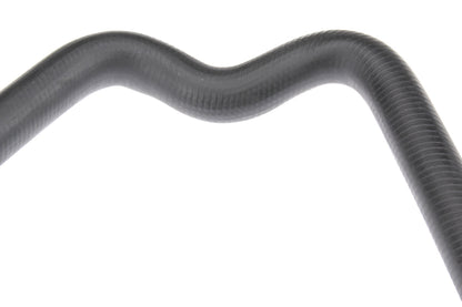 URO Engine Crankcase Breather Hose