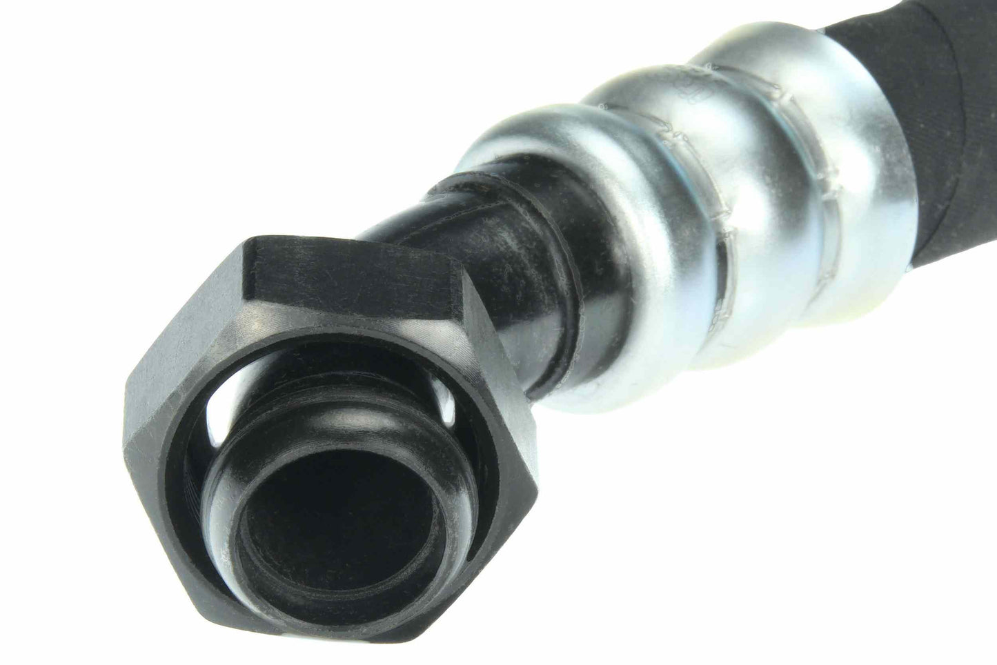 URO 96420725414