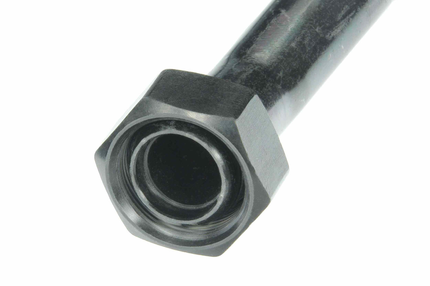 URO 96420725414