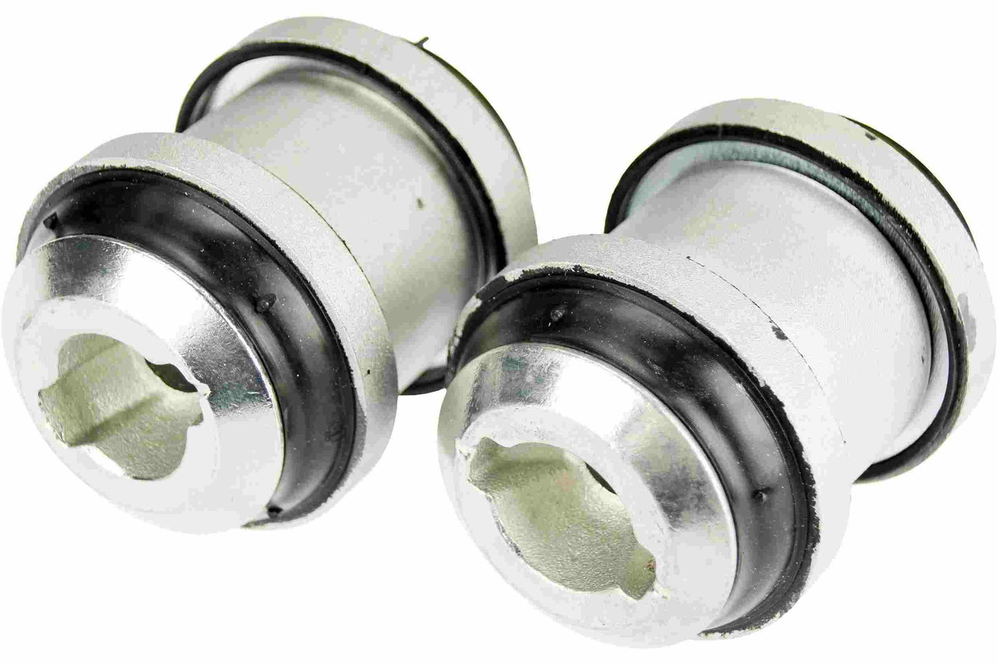 URO Suspension Control Arm Bushing Kit 964331020B