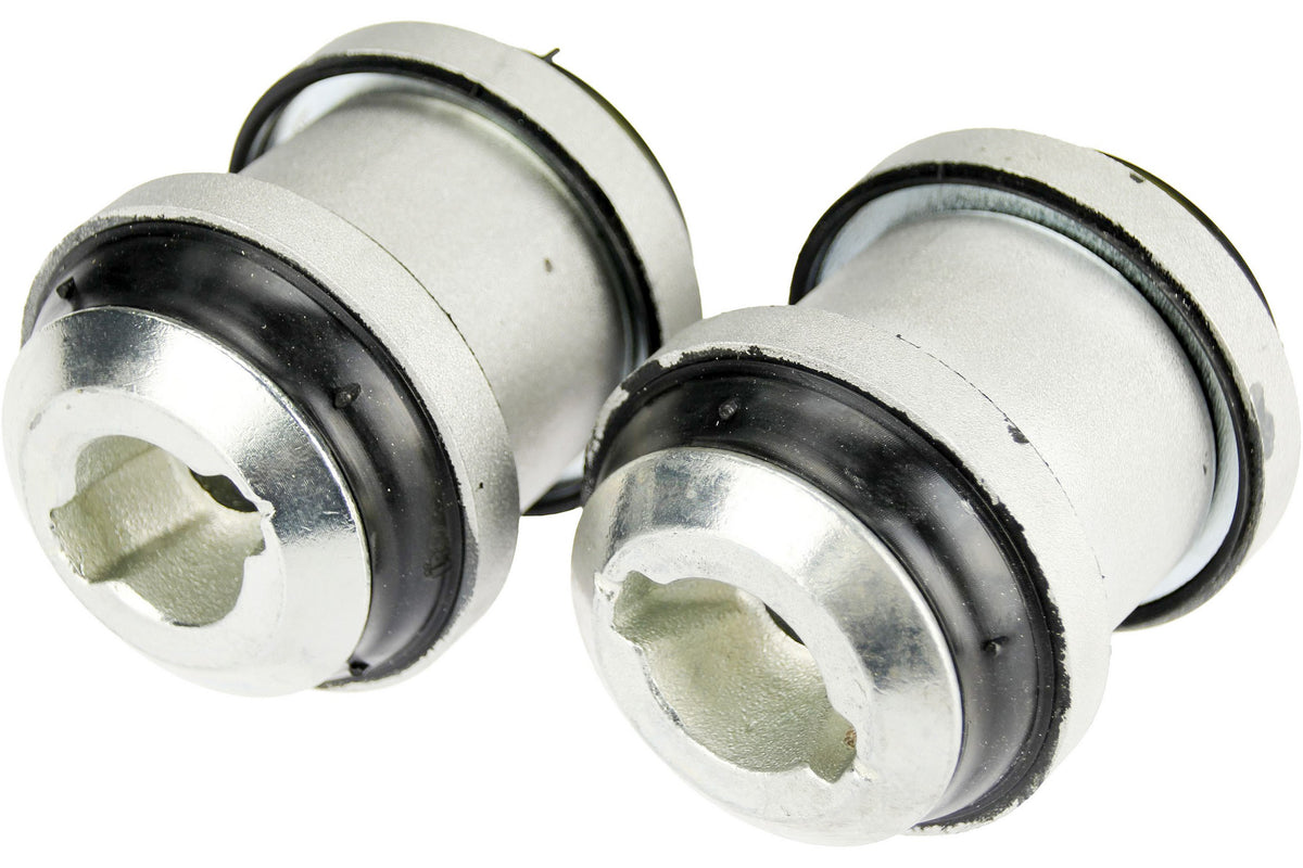 URO Suspension Control Arm Bushing Kit 964331020B