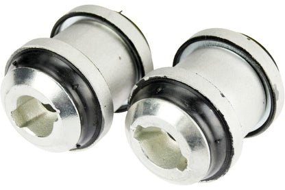 URO Suspension Control Arm Bushing Kit 964331020B