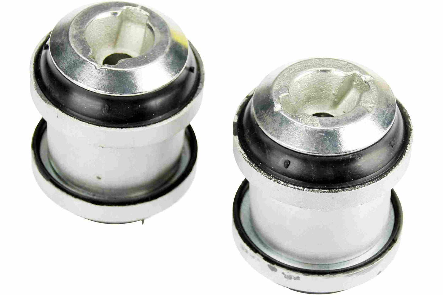 URO Suspension Control Arm Bushing Kit 964331020B