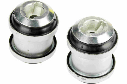 URO Suspension Control Arm Bushing Kit 964331020B
