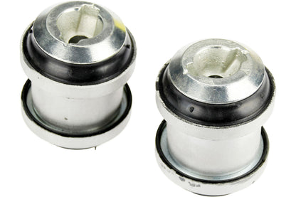 URO Suspension Control Arm Bushing Kit 964331020B