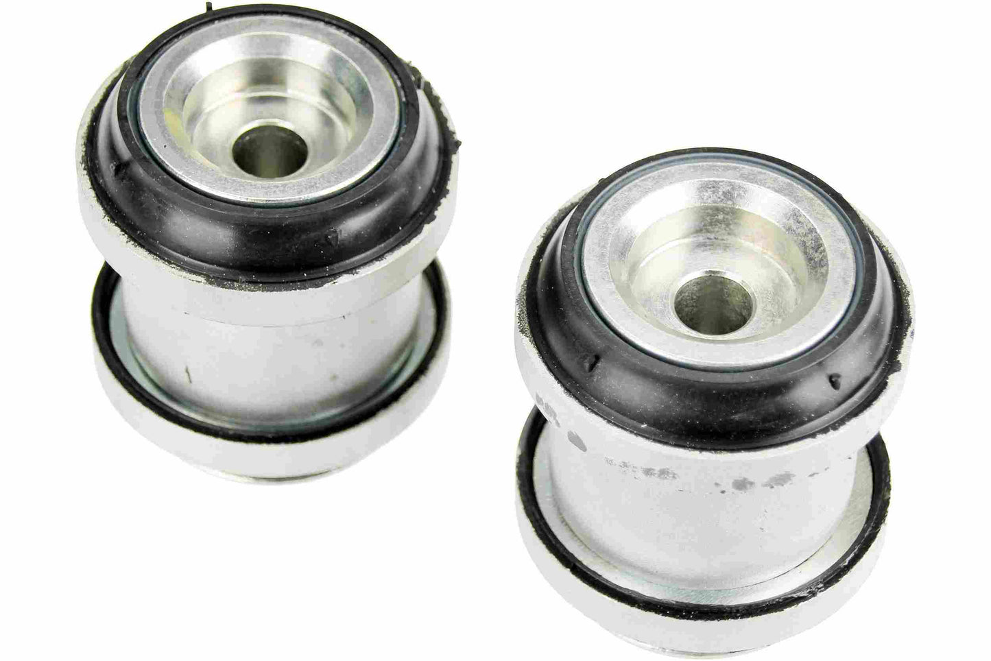 URO Suspension Control Arm Bushing Kit 964331020B