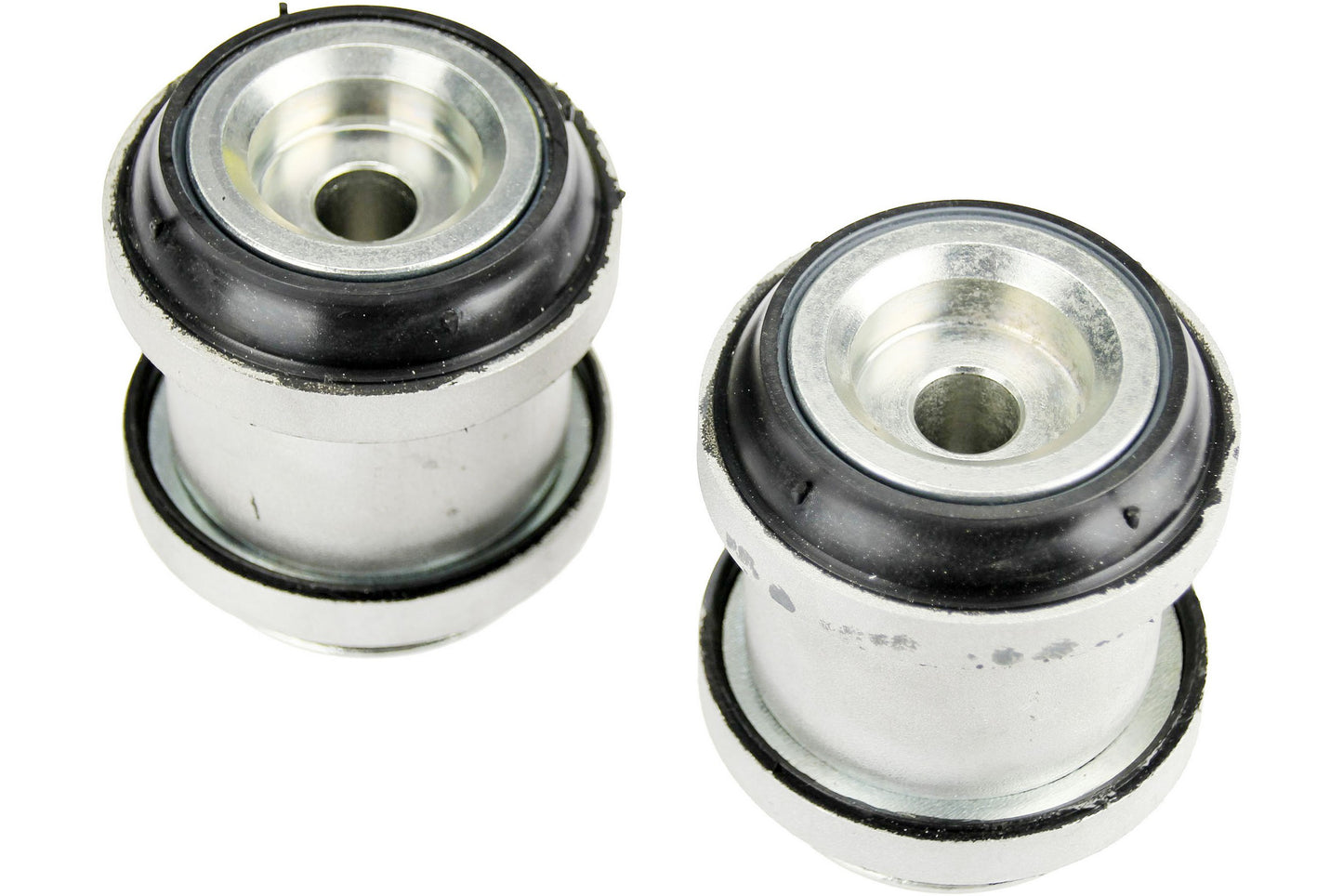 URO Suspension Control Arm Bushing Kit 964331020B
