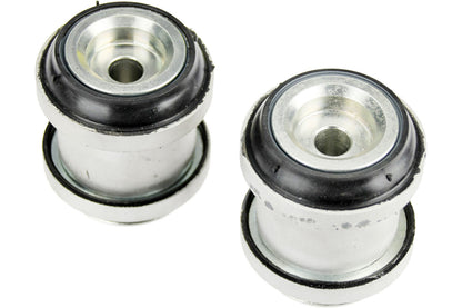 URO Suspension Control Arm Bushing Kit 964331020B
