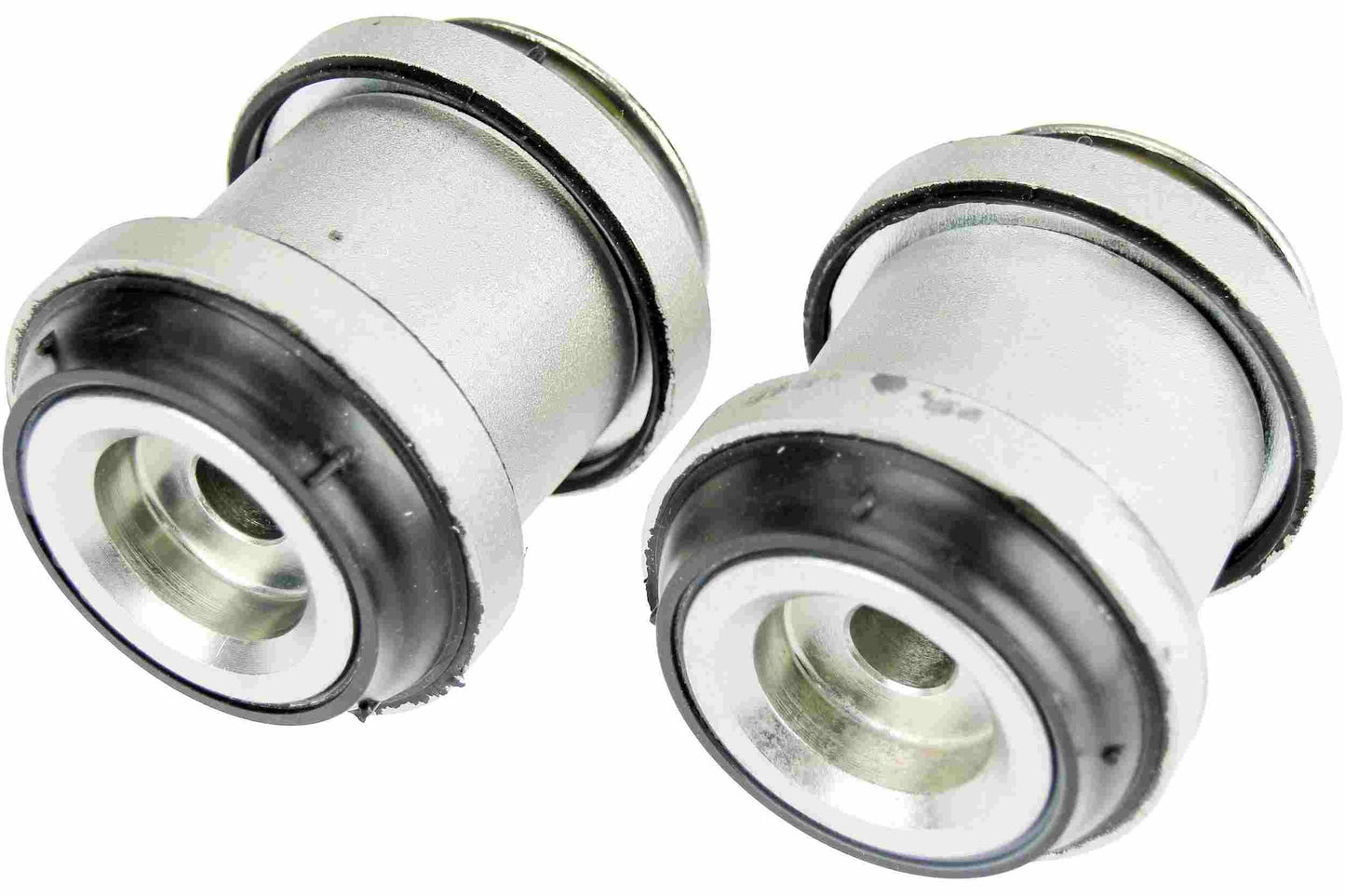 URO Suspension Control Arm Bushing Kit 964331020B