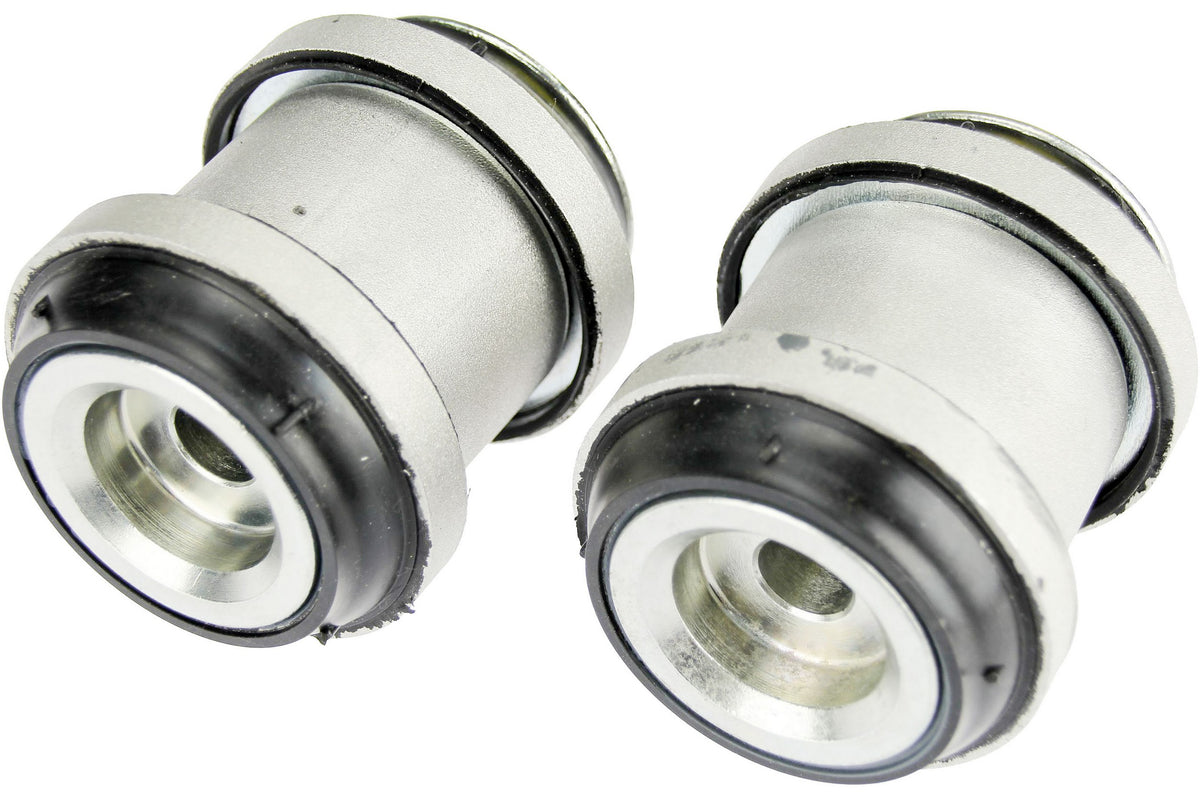 URO Suspension Control Arm Bushing Kit 964331020B