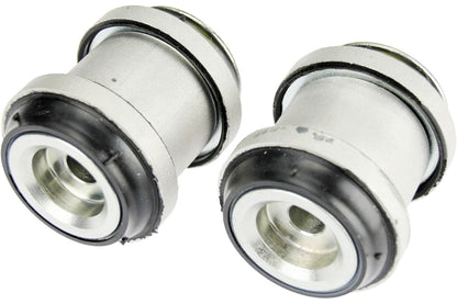 URO Suspension Control Arm Bushing Kit 964331020B