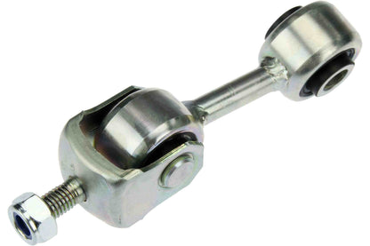 URO Suspension Stabilizer Bar Link 96433307402