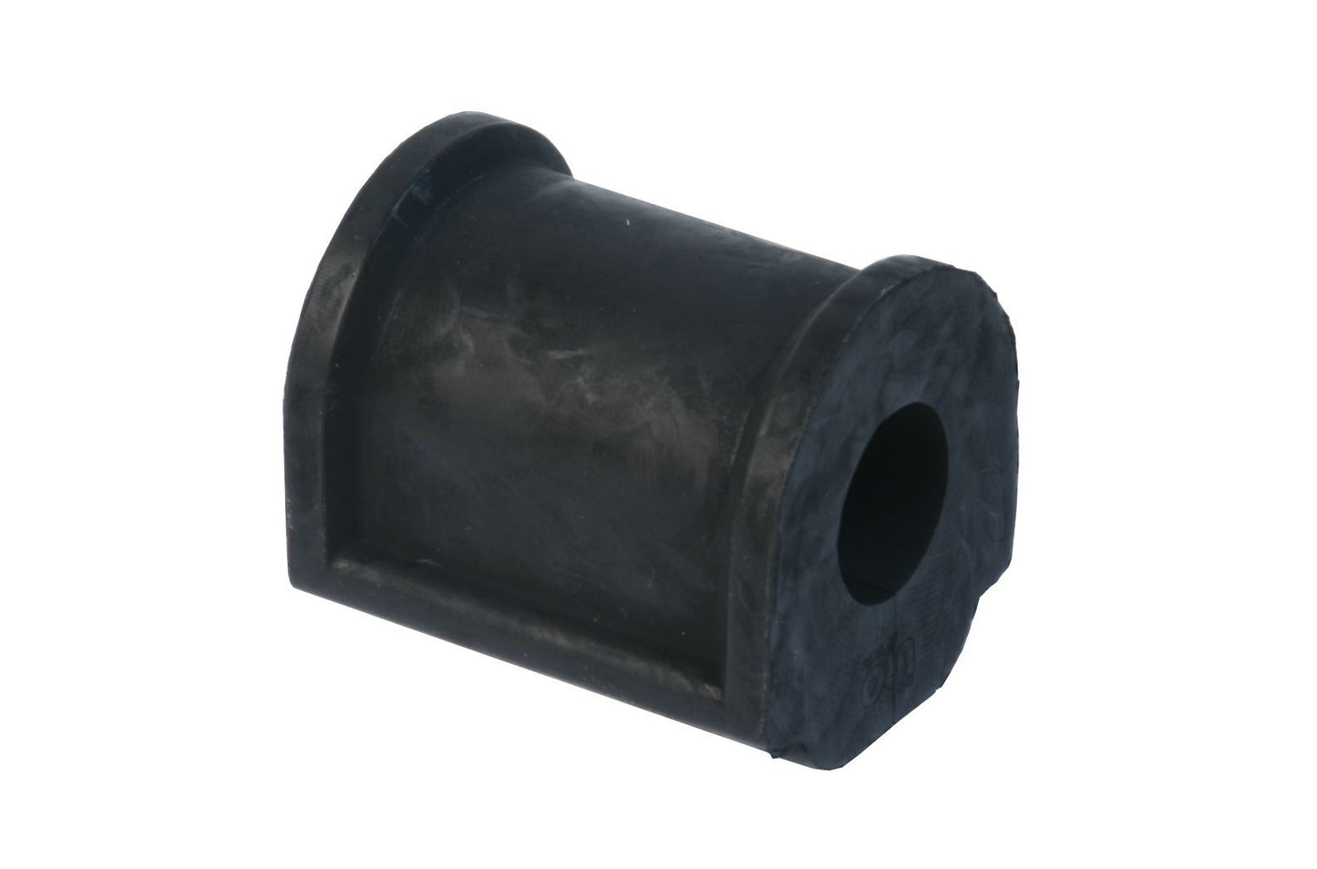 URO Suspension Stabilizer Bar Bushing 96433379200
