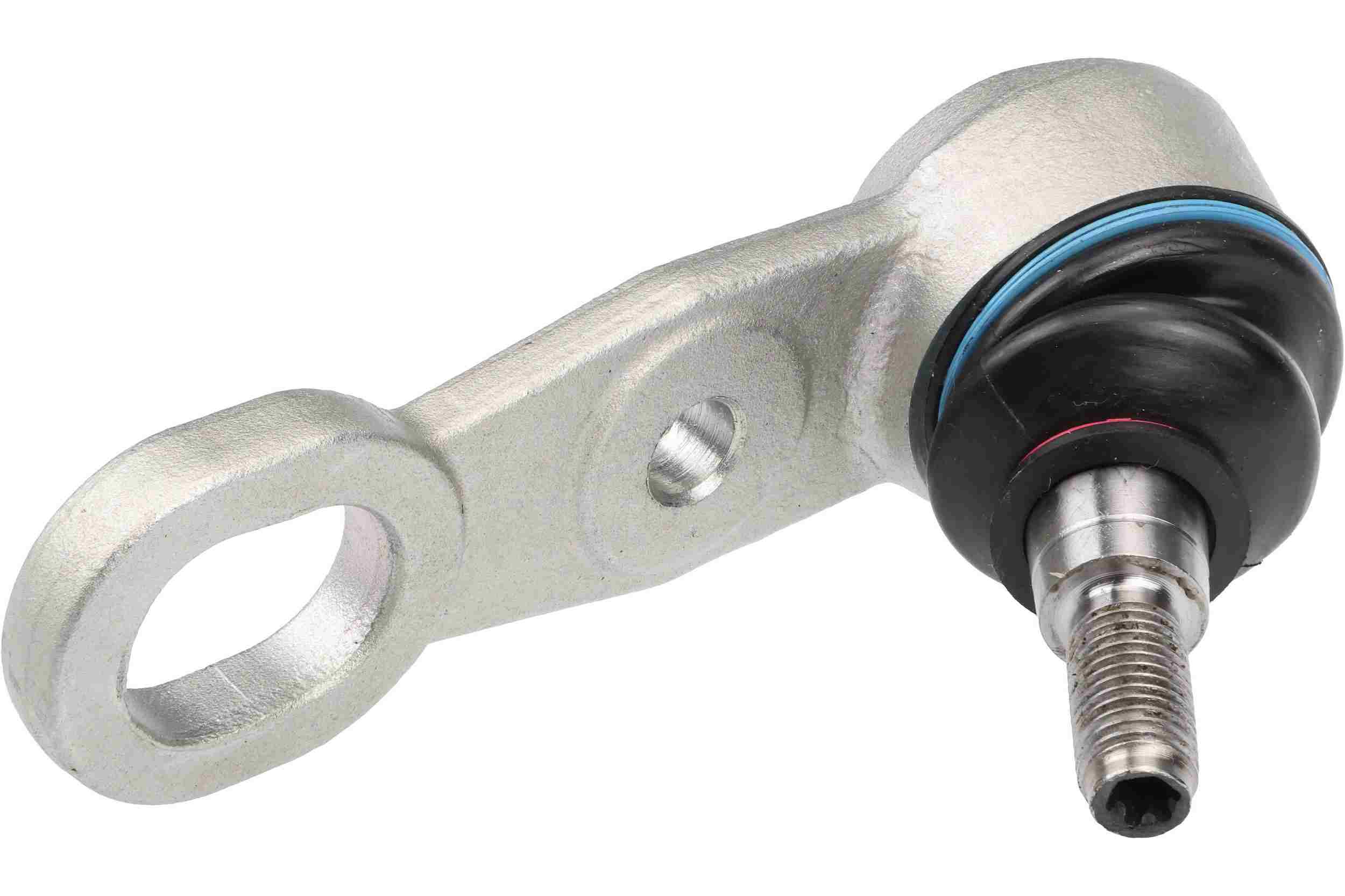 URO Suspension Ball Joint  top view frsport 96434104907