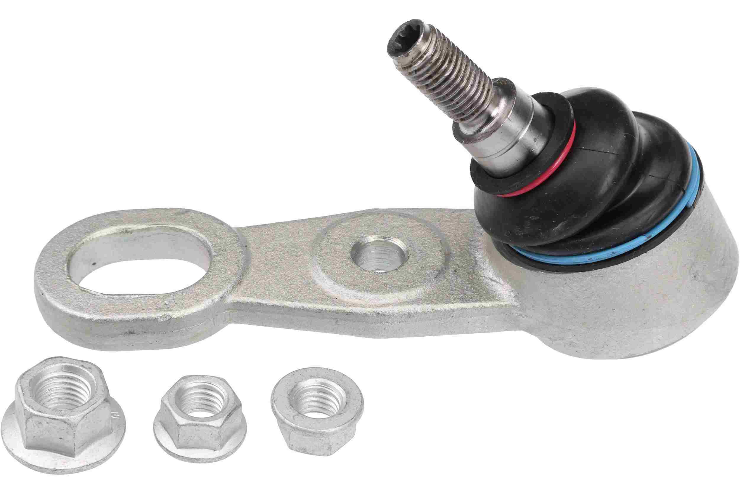 URO Suspension Ball Joint  top view frsport 96434104907