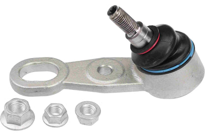 URO Suspension Ball Joint 96434104907