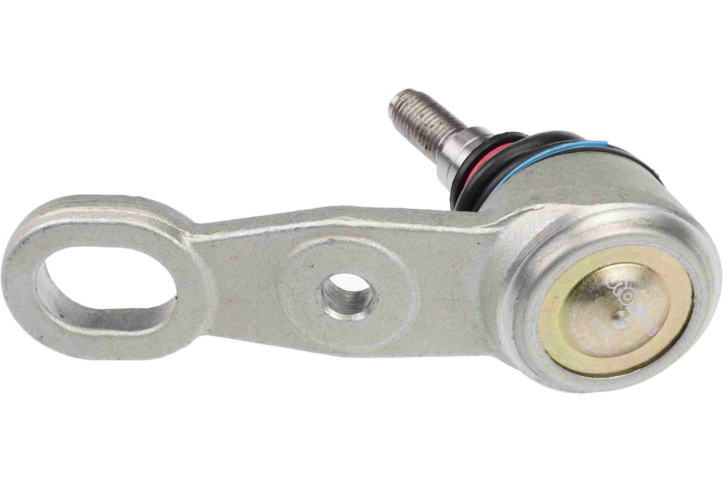 URO Suspension Ball Joint 96434104907