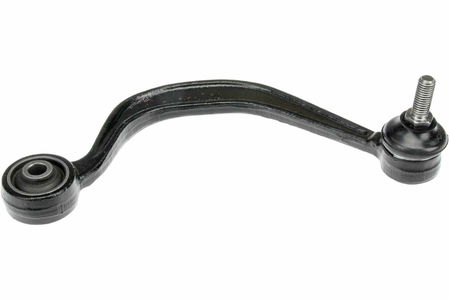 URO Suspension Stabilizer Bar Link 96434306901
