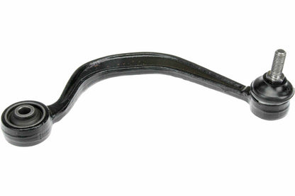 URO Suspension Stabilizer Bar Link 96434306901
