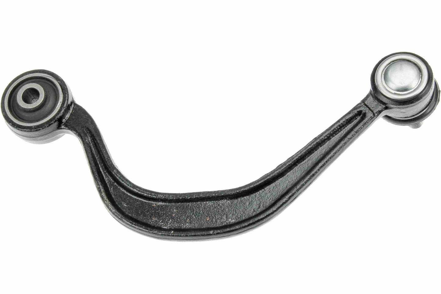 URO Suspension Stabilizer Bar Link 96434306901