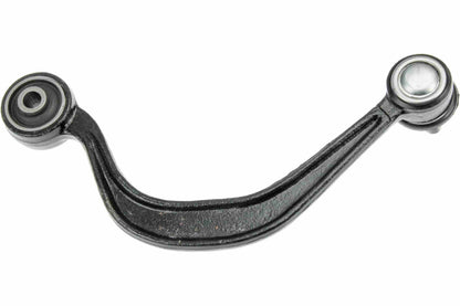 URO Suspension Stabilizer Bar Link 96434306901