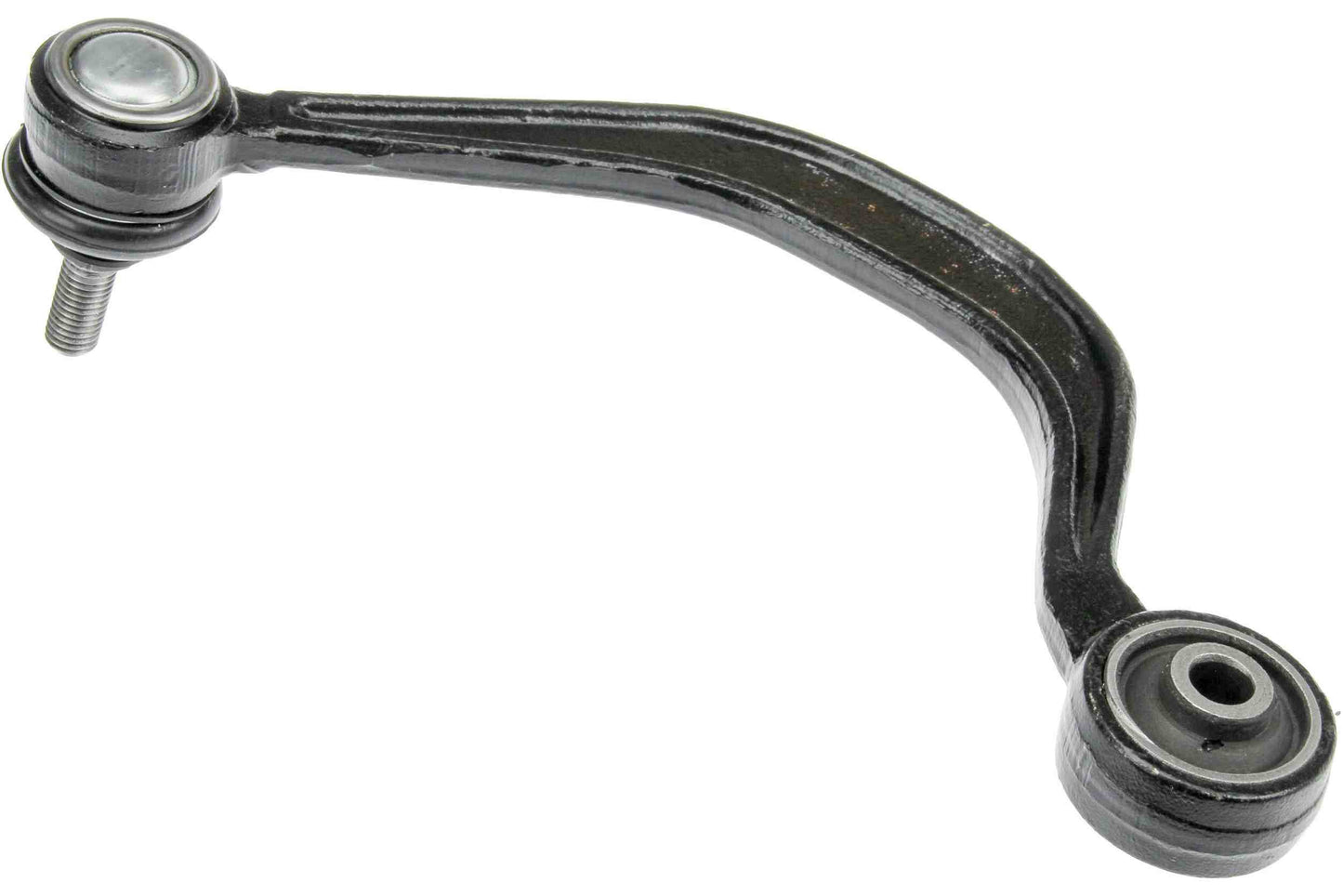 URO Suspension Stabilizer Bar Link 96434306901