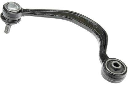 URO Suspension Stabilizer Bar Link 96434306901