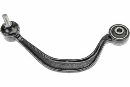 URO Suspension Stabilizer Bar Link 96434306901