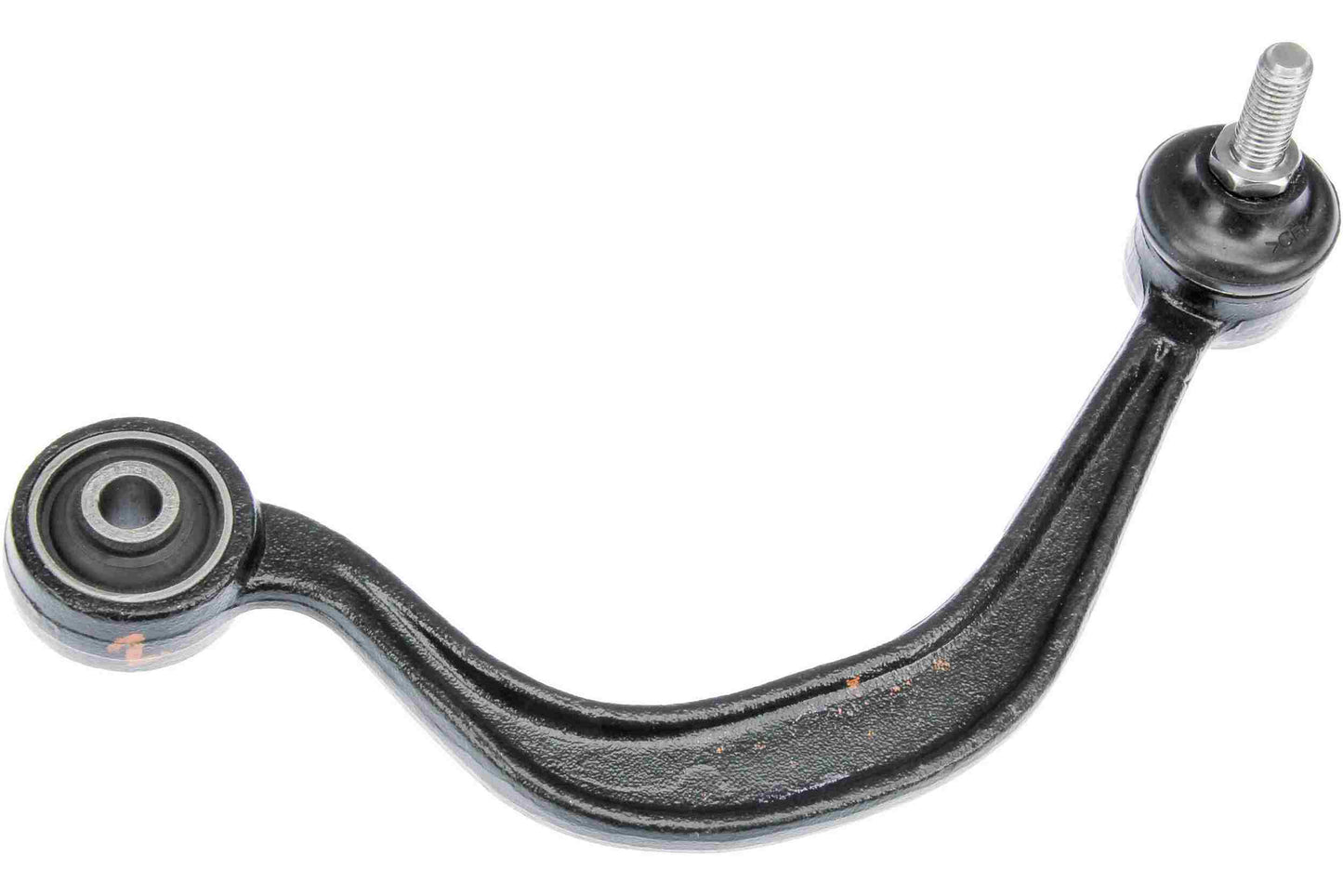 URO Suspension Stabilizer Bar Link 96434307001