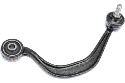 URO Suspension Stabilizer Bar Link 96434307001
