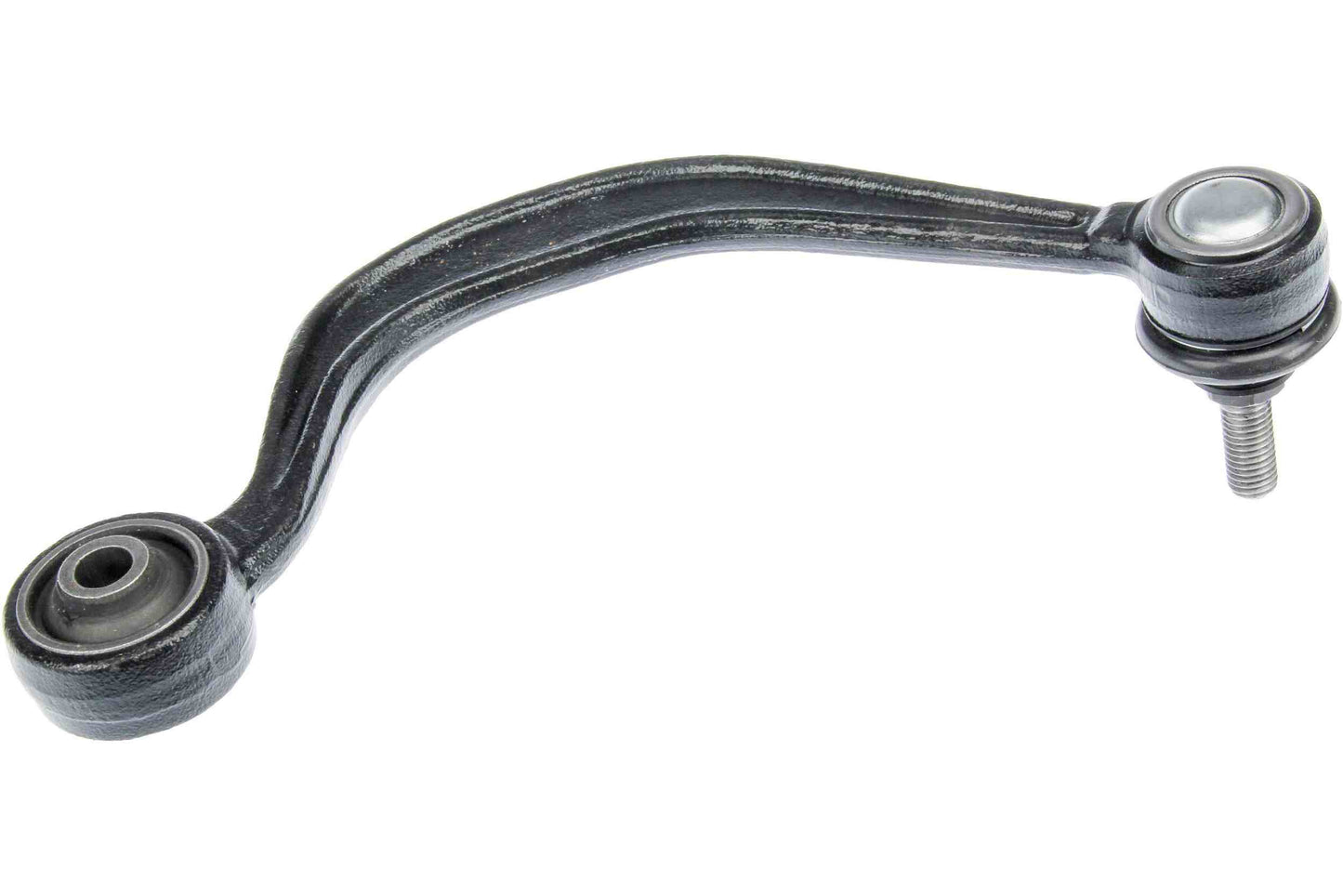 URO Suspension Stabilizer Bar Link 96434307001