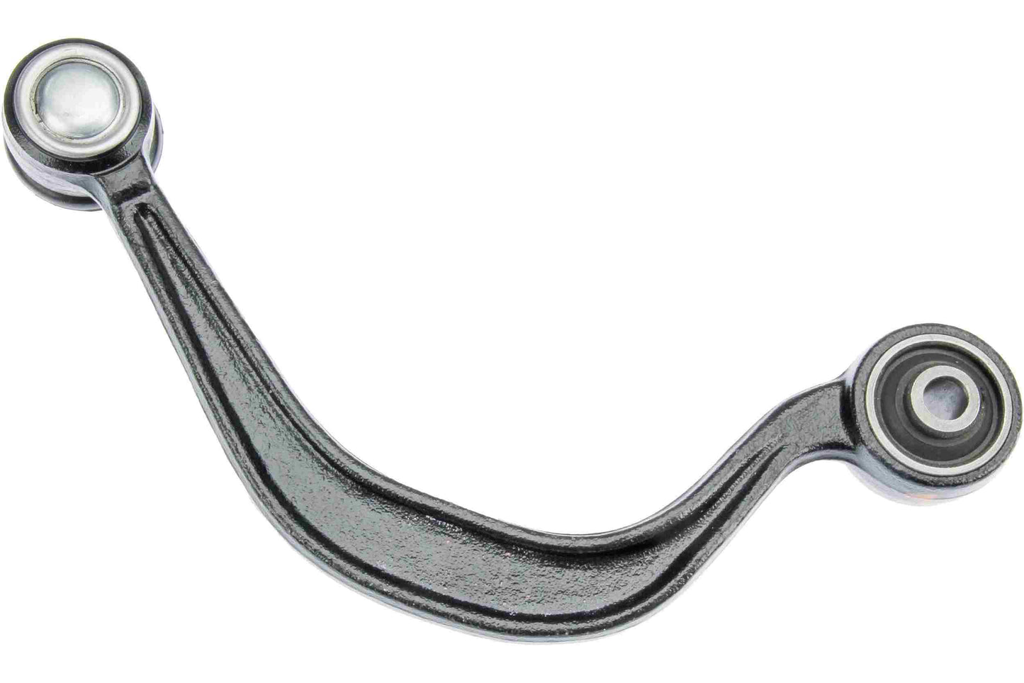URO Suspension Stabilizer Bar Link 96434307001