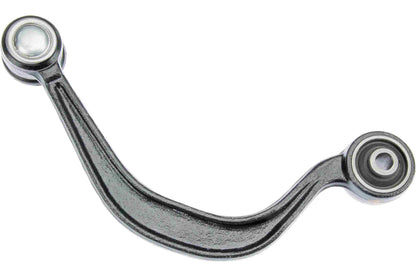 URO Suspension Stabilizer Bar Link 96434307001