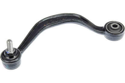 URO Suspension Stabilizer Bar Link 96434307001