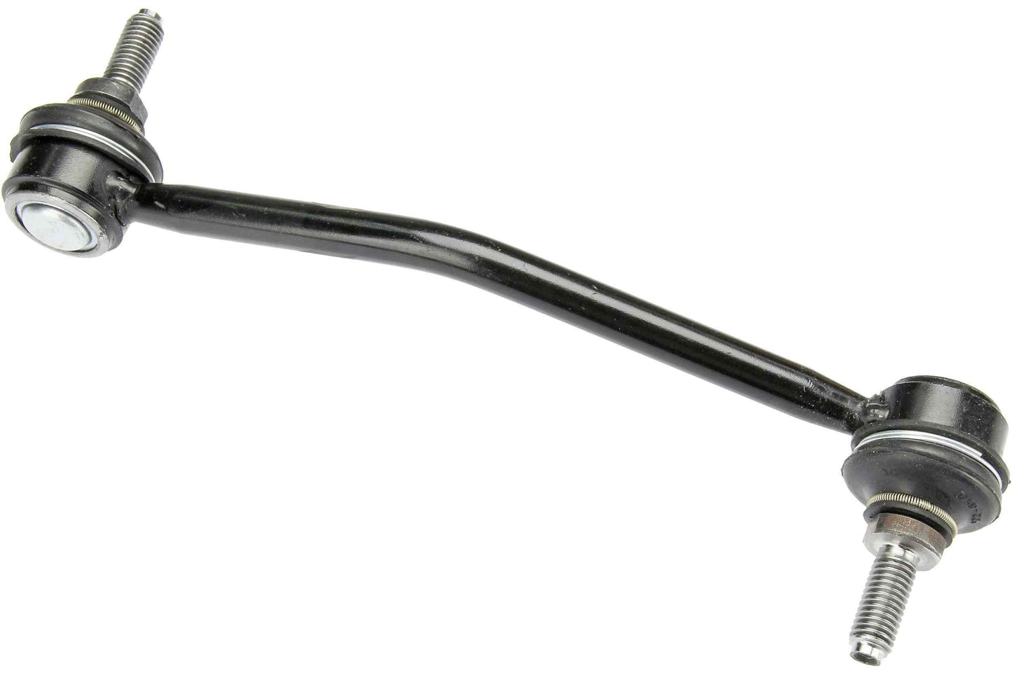 URO Suspension Stabilizer Bar Link 96434307101