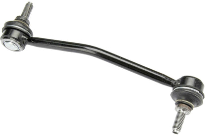 URO Suspension Stabilizer Bar Link 96434307101