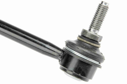 URO Suspension Stabilizer Bar Link 96434307101