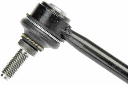 URO Suspension Stabilizer Bar Link 96434307101