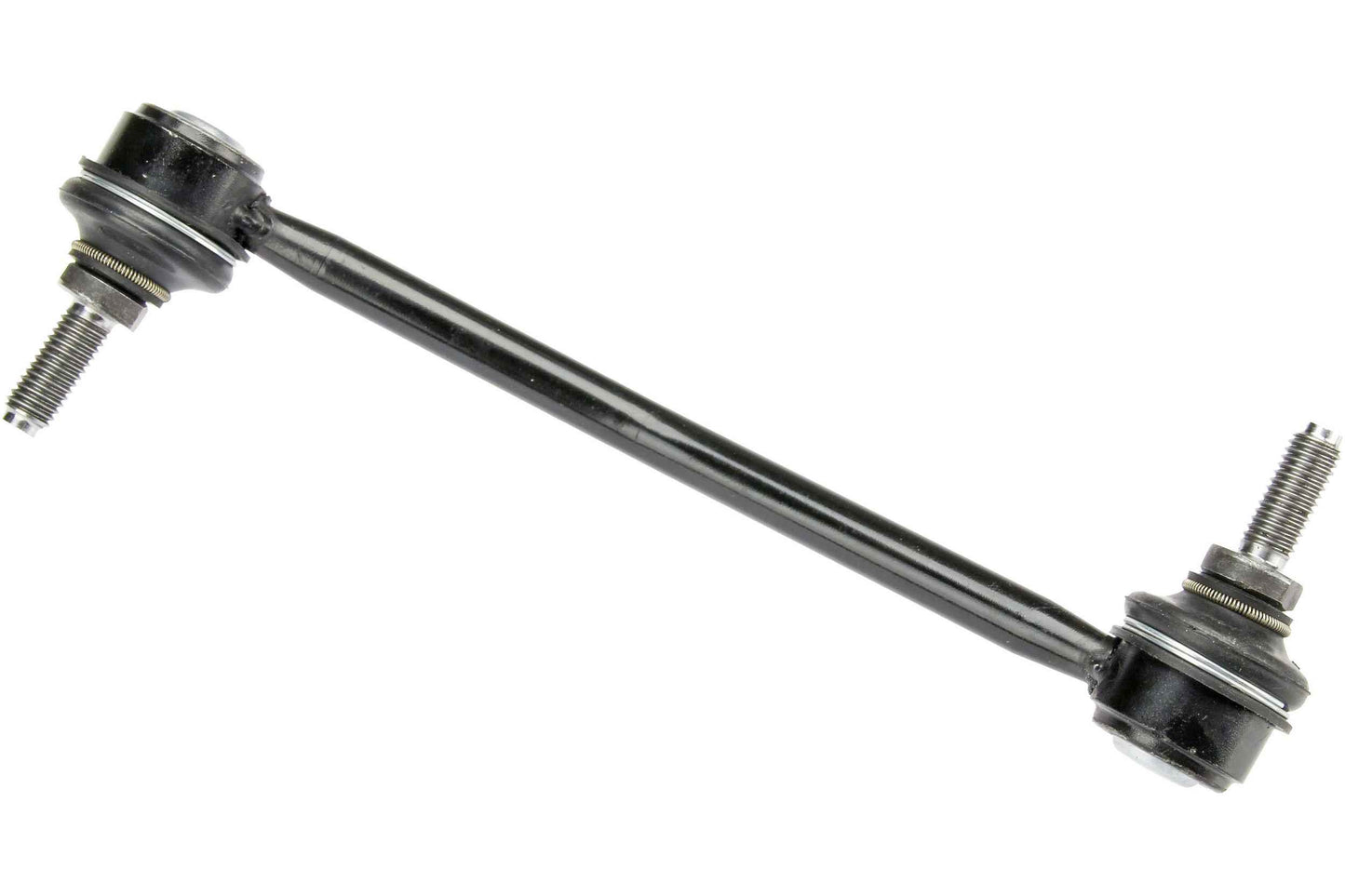 URO Suspension Stabilizer Bar Link 96434307101