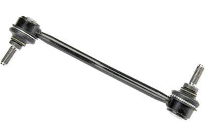 URO Suspension Stabilizer Bar Link 96434307101
