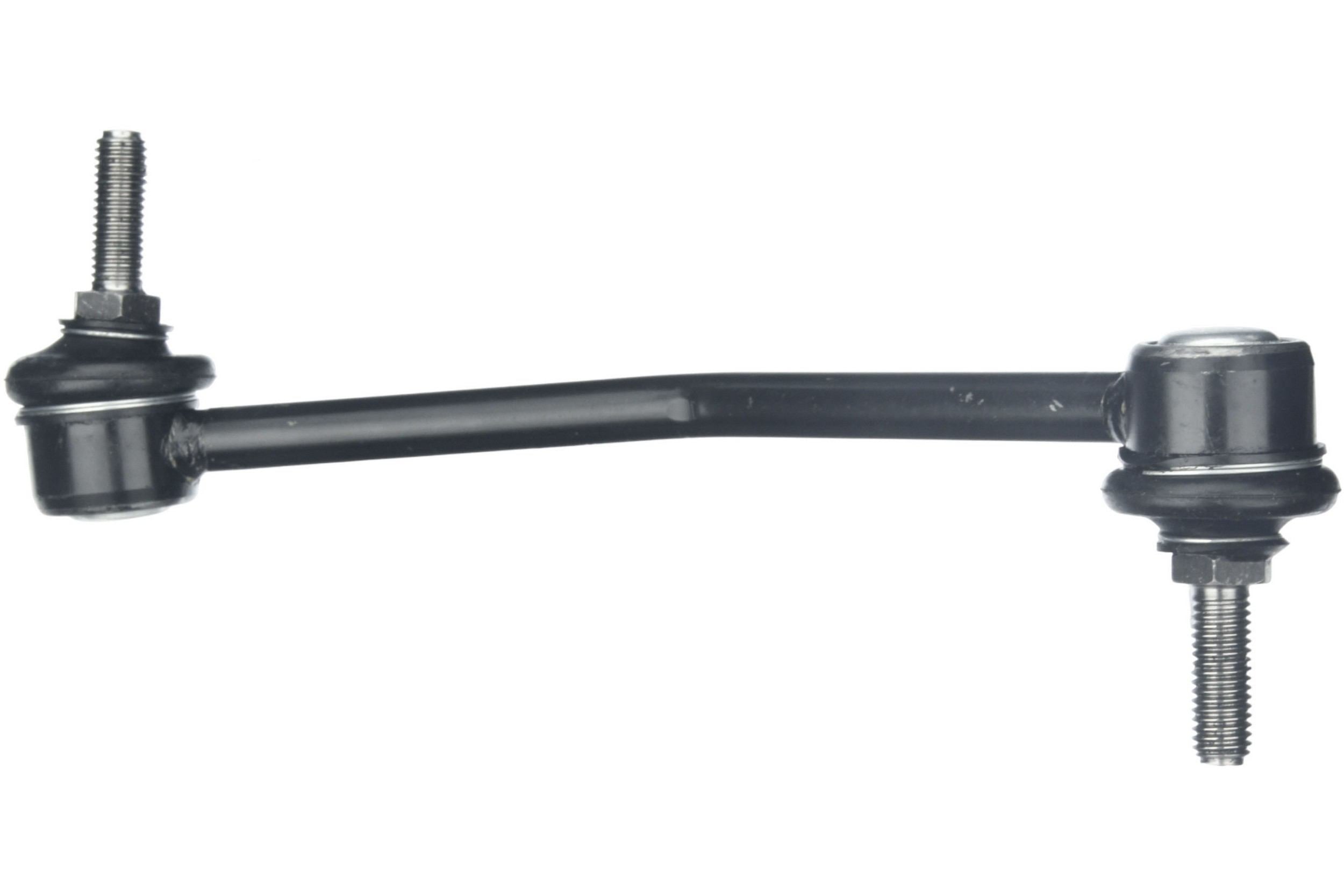 URO Suspension Stabilizer Bar Link 96434307201