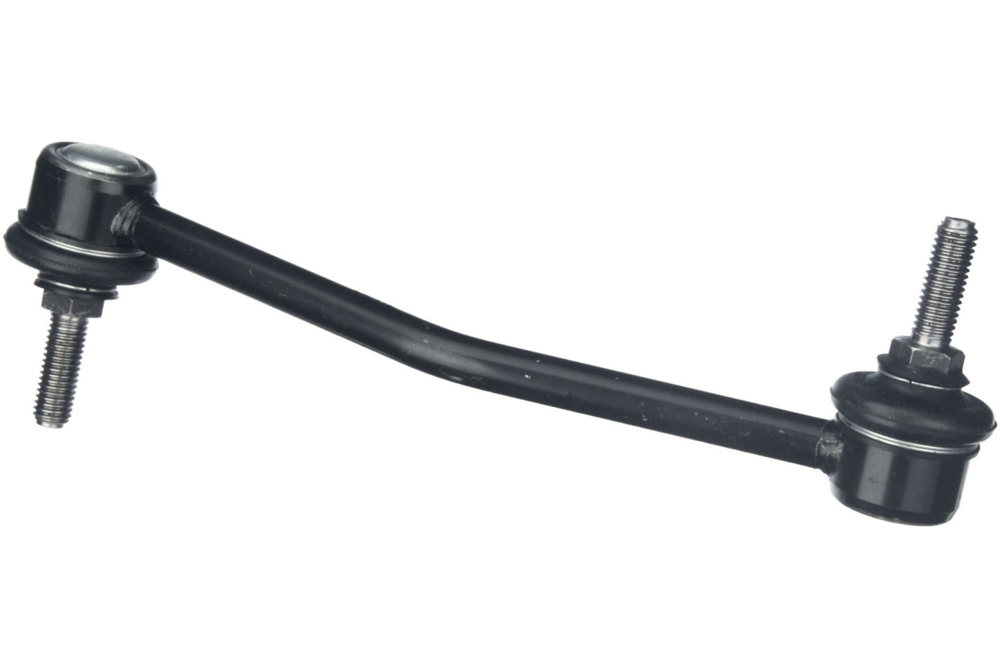 URO Suspension Stabilizer Bar Link 96434307201