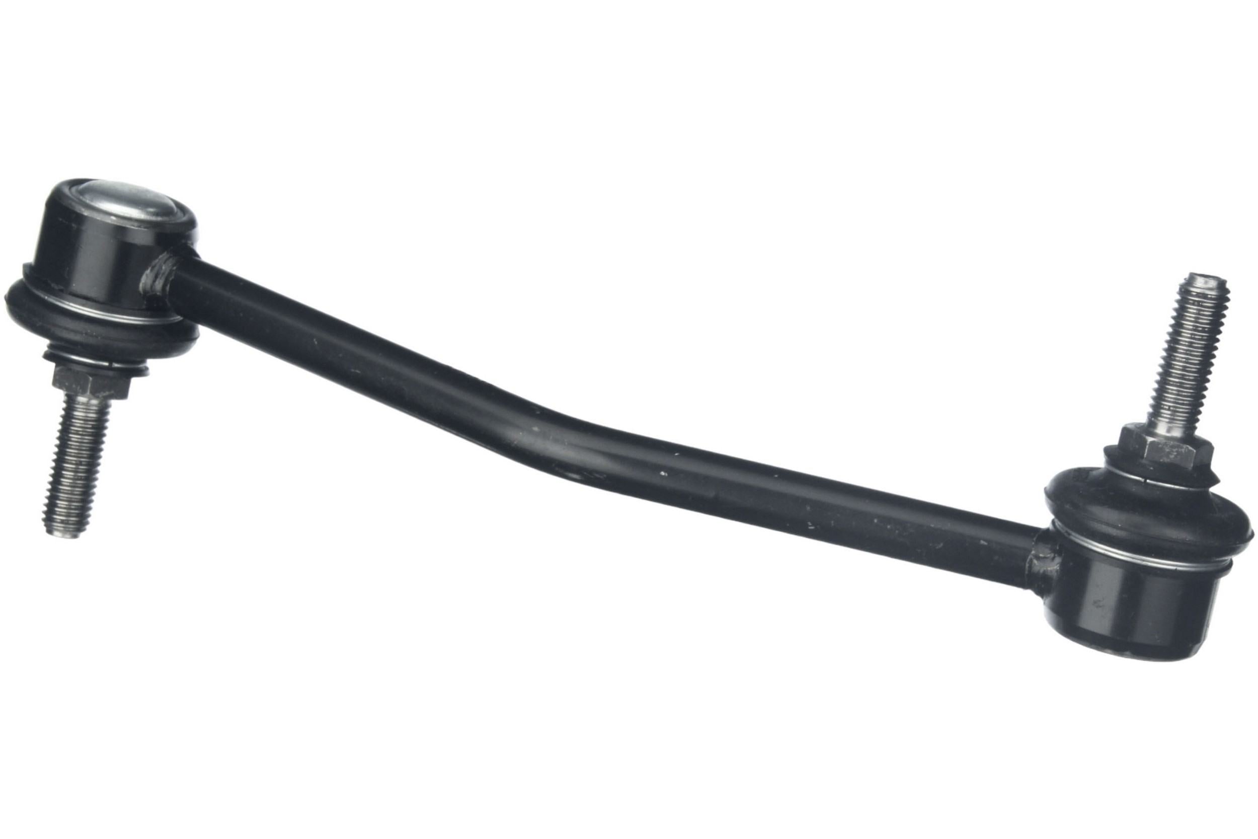 URO Suspension Stabilizer Bar Link 96434307201