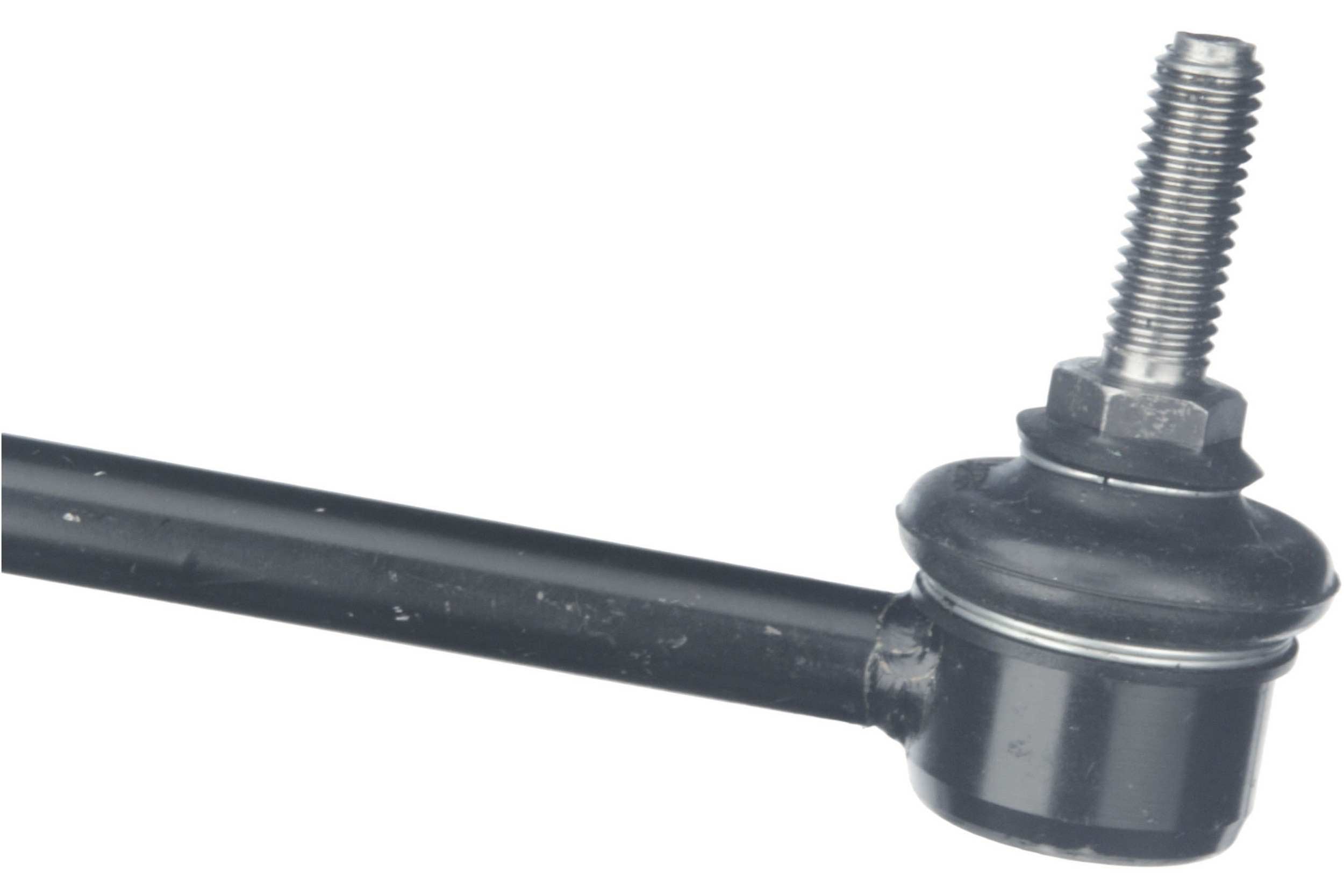 URO Suspension Stabilizer Bar Link 96434307201